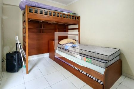 Apartamento para alugar com 94m², 2 quartos e 1 vaga Apartamento para alugar com 94m², 2 quartos e 1 vagaQuarto