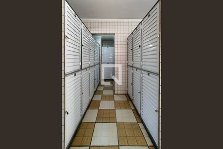 Apartamento para alugar com 94m², 2 quartos e 1 vaga Apartamento para alugar com 94m², 2 quartos e 1 vagaArmários