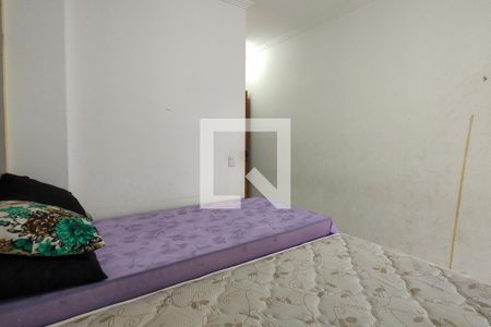 Apartamento para alugar com 94m², 2 quartos e 1 vaga Apartamento para alugar com 94m², 2 quartos e 1 vagaSuite