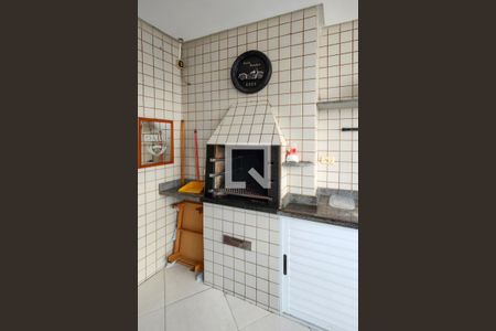 Apartamento para alugar com 94m², 2 quartos e 1 vaga Apartamento para alugar com 94m², 2 quartos e 1 vagaSacada