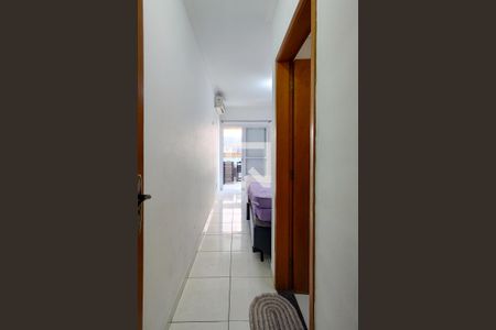 Apartamento para alugar com 94m², 2 quartos e 1 vaga Apartamento para alugar com 94m², 2 quartos e 1 vagaSuite