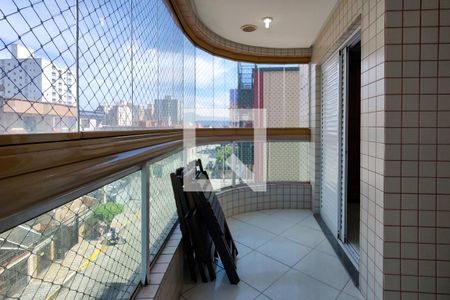 Apartamento para alugar com 94m², 2 quartos e 1 vaga Apartamento para alugar com 94m², 2 quartos e 1 vagaSacada