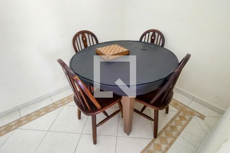 Apartamento para alugar com 94m², 2 quartos e 1 vaga Apartamento para alugar com 94m², 2 quartos e 1 vagaÁrea comum