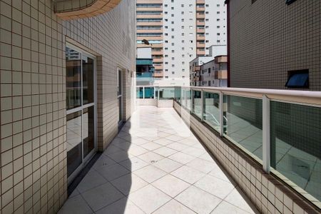 Apartamento para alugar com 94m², 2 quartos e 1 vaga Apartamento para alugar com 94m², 2 quartos e 1 vagaÁrea comum - Salão de festas