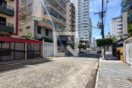 Apartamento para alugar com 94m², 2 quartos e 1 vaga Apartamento para alugar com 94m², 2 quartos e 1 vagaFachada do Prédio