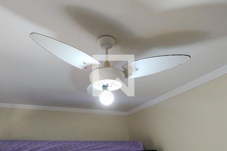 Apartamento para alugar com 94m², 2 quartos e 1 vaga Apartamento para alugar com 94m², 2 quartos e 1 vagaQuarto