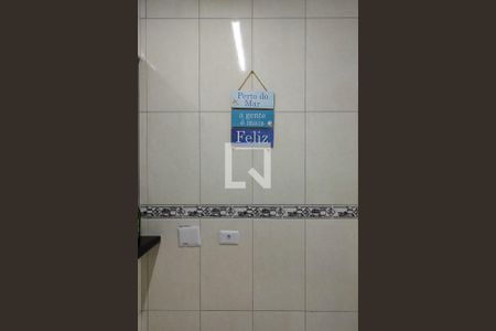 Apartamento para alugar com 94m², 2 quartos e 1 vaga Apartamento para alugar com 94m², 2 quartos e 1 vagaCozinha
