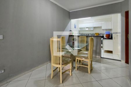 Apartamento para alugar com 94m², 2 quartos e 1 vaga Apartamento para alugar com 94m², 2 quartos e 1 vagaSala