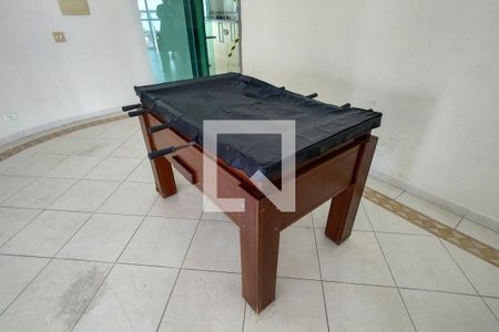 Apartamento para alugar com 94m², 2 quartos e 1 vaga Apartamento para alugar com 94m², 2 quartos e 1 vagaÁrea comum