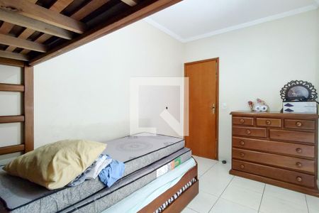 Apartamento para alugar com 94m², 2 quartos e 1 vaga Apartamento para alugar com 94m², 2 quartos e 1 vagaQuarto