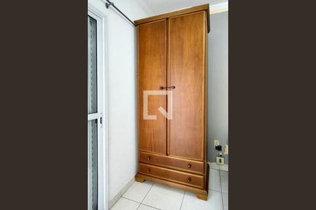 Apartamento para alugar com 94m², 2 quartos e 1 vaga Apartamento para alugar com 94m², 2 quartos e 1 vagaSuite
