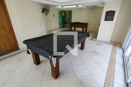Apartamento para alugar com 94m², 2 quartos e 1 vaga Apartamento para alugar com 94m², 2 quartos e 1 vagaÁrea comum