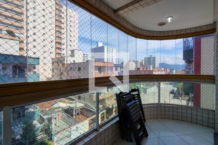 Apartamento para alugar com 94m², 2 quartos e 1 vaga Apartamento para alugar com 94m², 2 quartos e 1 vagaSacada