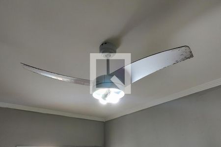 Apartamento para alugar com 94m², 2 quartos e 1 vaga Apartamento para alugar com 94m², 2 quartos e 1 vagaSala