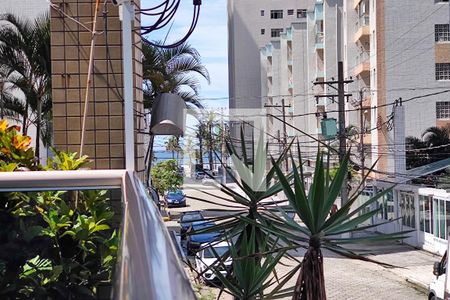 Apartamento para alugar com 94m², 2 quartos e 1 vaga Apartamento para alugar com 94m², 2 quartos e 1 vagaÁrea comum - Piscina