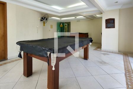 Apartamento para alugar com 94m², 2 quartos e 1 vaga Apartamento para alugar com 94m², 2 quartos e 1 vagaÁrea comum