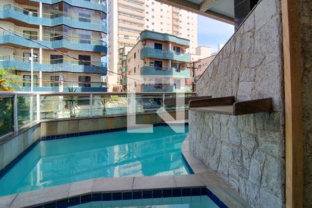 Apartamento para alugar com 94m², 2 quartos e 1 vaga Apartamento para alugar com 94m², 2 quartos e 1 vagaÁrea comum - Piscina