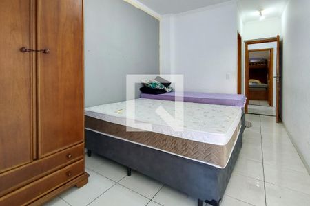 Apartamento para alugar com 94m², 2 quartos e 1 vaga Apartamento para alugar com 94m², 2 quartos e 1 vagaSuite