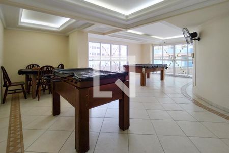 Apartamento para alugar com 94m², 2 quartos e 1 vaga Apartamento para alugar com 94m², 2 quartos e 1 vagaÁrea comum