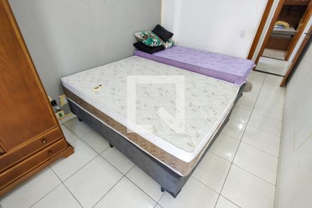 Apartamento para alugar com 94m², 2 quartos e 1 vaga Apartamento para alugar com 94m², 2 quartos e 1 vagaSuite