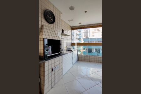 Apartamento para alugar com 94m², 2 quartos e 1 vaga Apartamento para alugar com 94m², 2 quartos e 1 vagaSacada