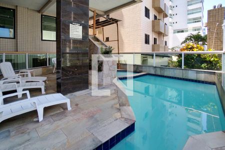 Apartamento para alugar com 94m², 2 quartos e 1 vaga Apartamento para alugar com 94m², 2 quartos e 1 vagaÁrea comum - Piscina