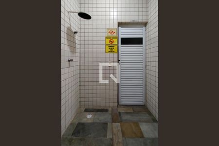 Apartamento para alugar com 94m², 2 quartos e 1 vaga Apartamento para alugar com 94m², 2 quartos e 1 vagaSauna