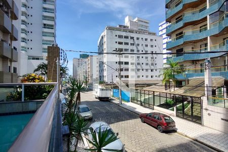 Apartamento para alugar com 94m², 2 quartos e 1 vaga Apartamento para alugar com 94m², 2 quartos e 1 vagaÁrea comum - Piscina