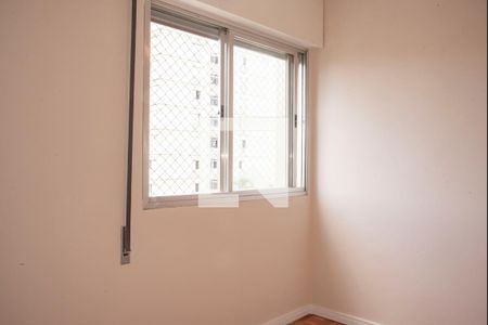 Quarto 1 de apartamento para alugar com 2 quartos, 97m² em Vila Clementino, São Paulo