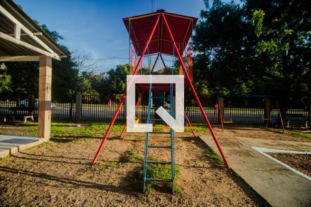 Apartamento à venda com 45m², 2 quartos e 1 vagaÁrea comum