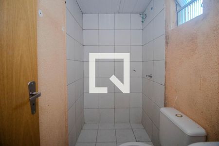 Apartamento à venda com 45m², 2 quartos e 1 vagaBanheiro