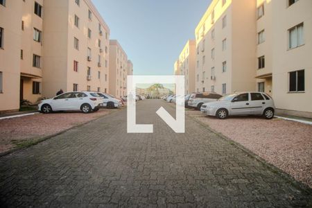 Apartamento à venda com 45m², 2 quartos e 1 vagaÁrea comum