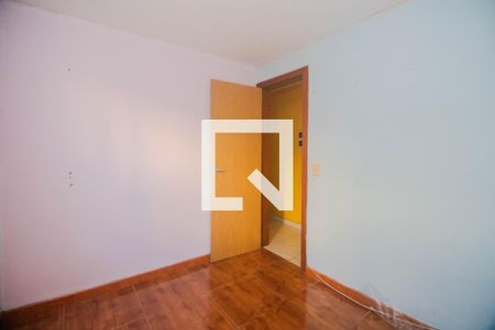 Apartamento à venda com 45m², 2 quartos e 1 vagaQuarto