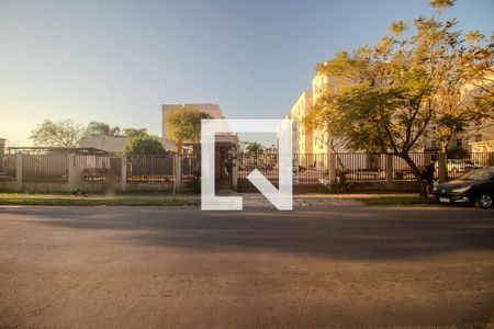 Apartamento à venda com 45m², 2 quartos e 1 vagaÁrea comum