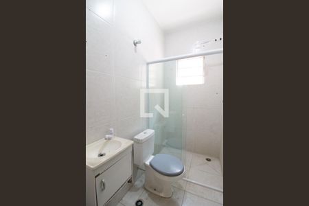 Casa à venda com 150m², 3 quartos e 4 vagasBanheiro