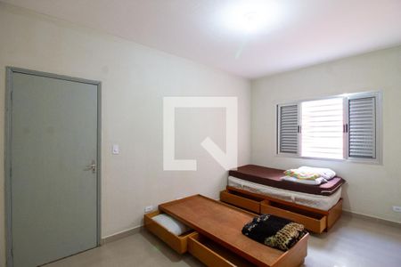 Casa à venda com 150m², 3 quartos e 4 vagasQuarto 2