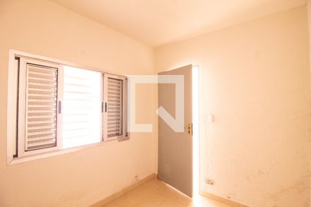 Casa à venda com 150m², 3 quartos e 4 vagasQuarto de Serviço