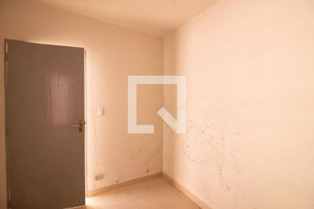 Casa à venda com 150m², 3 quartos e 4 vagasQuarto de Serviço