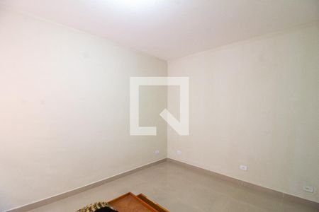 Casa à venda com 150m², 3 quartos e 4 vagasQuarto 2