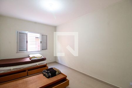 Casa à venda com 150m², 3 quartos e 4 vagasQuarto 2