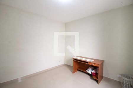 Casa à venda com 150m², 3 quartos e 4 vagasQuarto 1