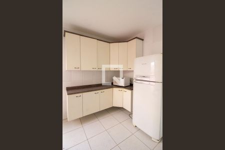 Casa à venda com 150m², 3 quartos e 4 vagasDetalhe da Cozinha