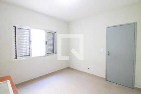 Casa à venda com 150m², 3 quartos e 4 vagasQuarto 1