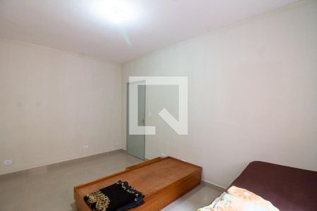 Casa à venda com 150m², 3 quartos e 4 vagasQuarto 2