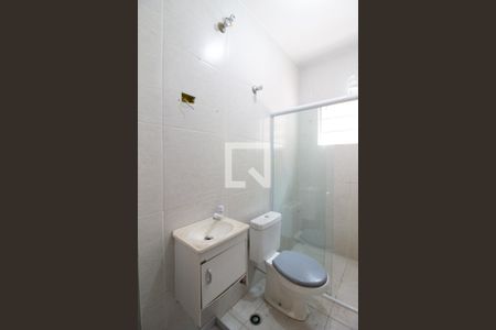 Casa à venda com 150m², 3 quartos e 4 vagasBanheiro