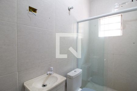 Casa à venda com 150m², 3 quartos e 4 vagasBanheiro