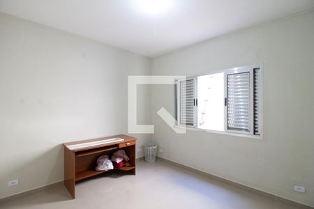 Casa à venda com 150m², 3 quartos e 4 vagasQuarto 1