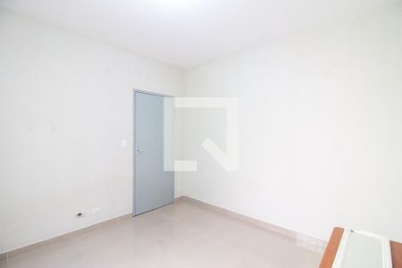 Casa à venda com 150m², 3 quartos e 4 vagasQuarto 1