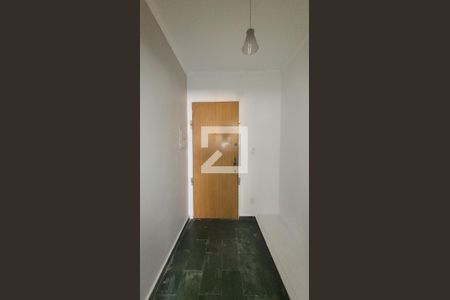 Sala de apartamento para alugar com 1 quarto, 33m² em Centro, Campinas