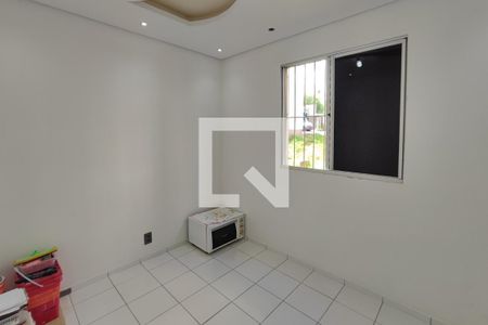 Quarto 2 de apartamento para alugar com 2 quartos, 56m² em Vila Abaeté, Campinas